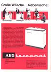 AEG 1964 1.jpg
